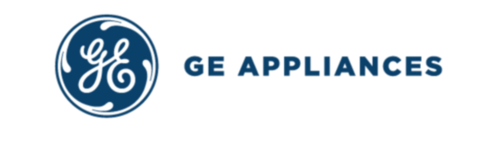 GE Appliances