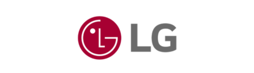 LG