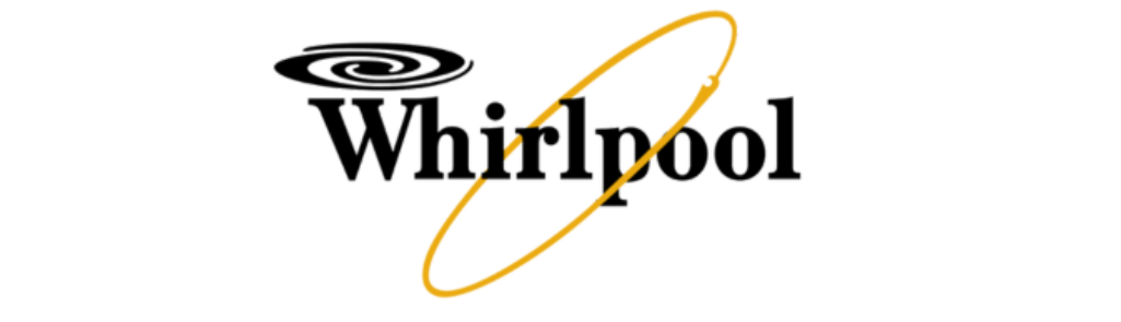 Whirlpool