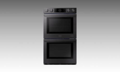 Oven / Stove
